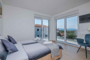 Holiday home in Kremenici - Insel Krk 43326